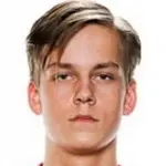 H. Sveijer