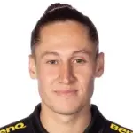 F. Michel Melki