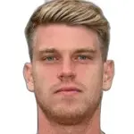 M. Mathisen