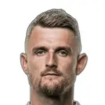 M. Hansen