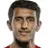 Jawad Alhassan