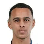 Hussain Al Zarie
