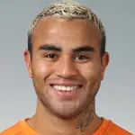 Carlinhos Júnior