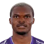 B. Eleke