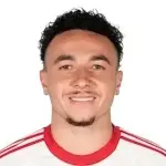 R. Vargas