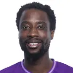 M. Ashimeru