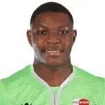 T. Fayulu