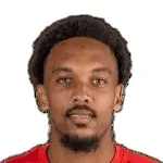 N. Saintini