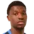 B. Diallo