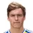 R. Uldriķis