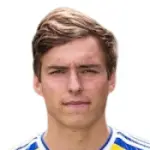 R. Uldriķis