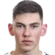 Domagoj Vidović