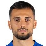N. Bajrami