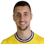 J. Oliveira