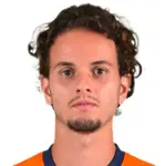 G. Barès