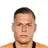B. Milosavljevic