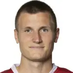 T. Schättin