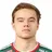 D. Rybchinskiy