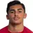 Yanis Benchaouch Marty