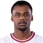 Majed Khalifah