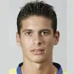 Sergio Suárez
