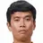 S. Tedsungnoen