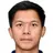 P. Hemviboon