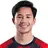 S. Sarachat