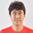 Lee Yong-Rae