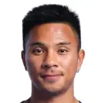 J. Praisuwan