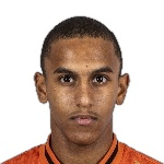 Anass Bouziane