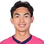 J. Wonggorn