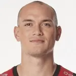 M. Bihr