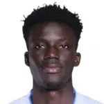 Aristide Zossou