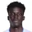 Aristide Zossou