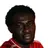 Joseph Okopu