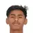 M. Suhail
