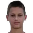 N. Sepic