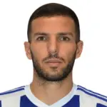 A. Orahovac