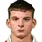 M. Gashtarov