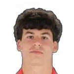 Gibert Jordana