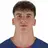 Jofre Torrents
