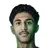 Jalal Al Salem