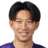S. Kobayashi