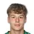 Joep Geneste