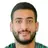 Abdullah Al Shammari