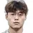 Wang Yifan
