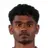 G. Pavithran