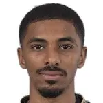 Abdulwahid Al Nakhli
