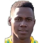 J. Cuero